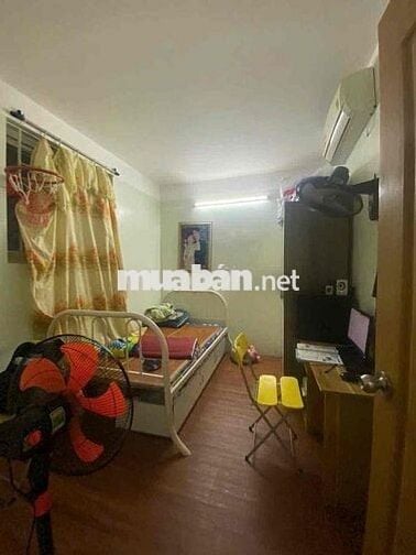 bán căn hộ giá rẻ tại Thanh Hà trước khi cấp sổ hồng