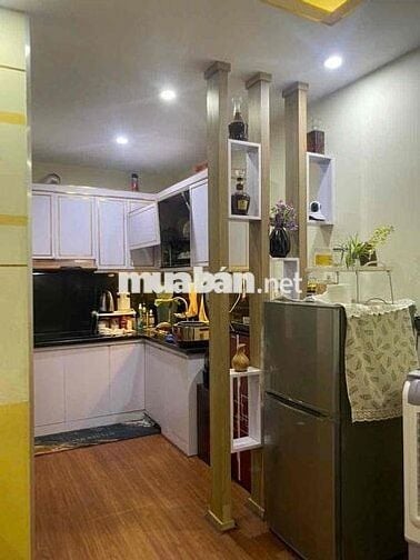 bán căn hộ giá rẻ tại Thanh Hà trước khi cấp sổ hồng