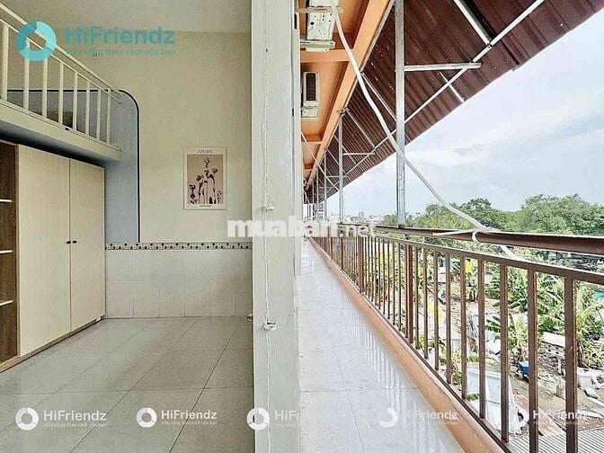 CÁCH HÀNG XANH 7p ĐII XE Ở ĐƯỢC 4NG4XE HẺM OTO RỘNG RÃI PHÙ HỢP CHO SV