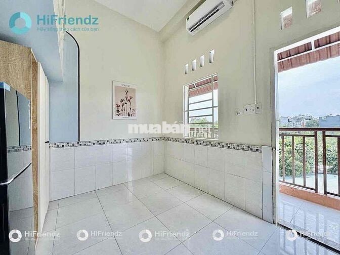 CÁCH HÀNG XANH 7p ĐII XE Ở ĐƯỢC 4NG4XE HẺM OTO RỘNG RÃI PHÙ HỢP CHO SV