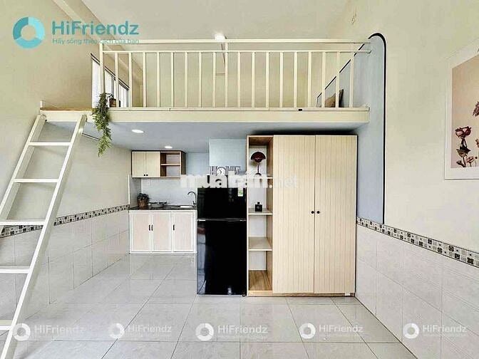 CÁCH HÀNG XANH 7p ĐII XE Ở ĐƯỢC 4NG4XE HẺM OTO RỘNG RÃI PHÙ HỢP CHO SV