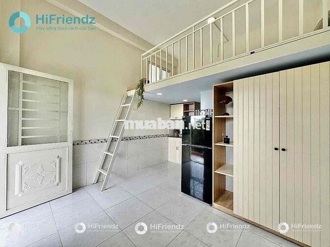 CÁCH HÀNG XANH 7p ĐII XE Ở ĐƯỢC 4NG4XE HẺM OTO RỘNG RÃI PHÙ HỢP CHO SV