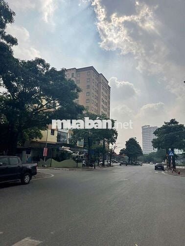 🛑 TIN SỐC VIỆT HƯNG!
💥 Căn 75met– 2PN nay chủ chốt gấp” còn 4,85 Yyr