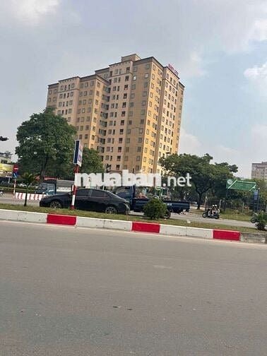 🛑 TIN SỐC VIỆT HƯNG!
💥 Căn 75met– 2PN nay chủ chốt gấp” còn 4,85 Yyr