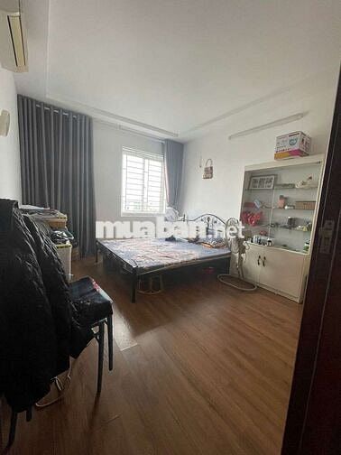 🛑 TIN SỐC VIỆT HƯNG!
💥 Căn 75met– 2PN nay chủ chốt gấp” còn 4,85 Yyr