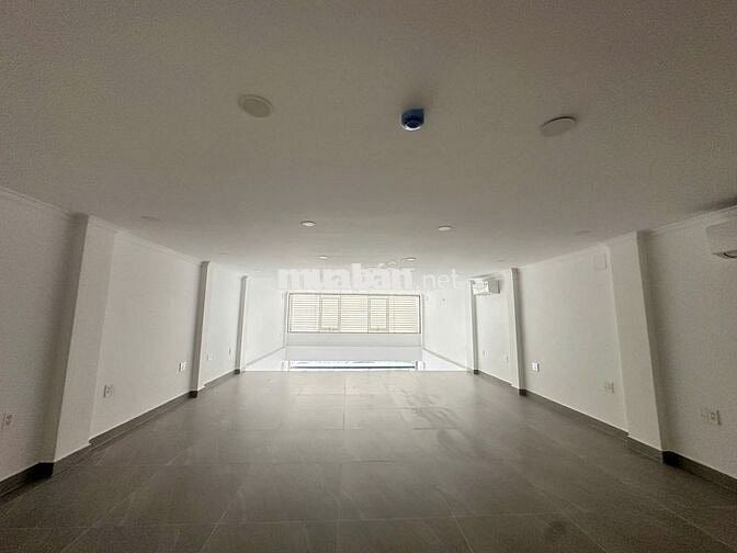 🏠 Siêu Vị Trí Trường Sa – Nhà Mặt Tiền Hầm + TM, Kinh Doanh Đa Ngành