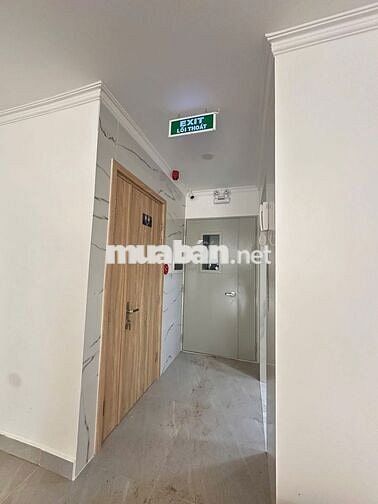 🏠 Siêu Vị Trí Trường Sa – Nhà Mặt Tiền Hầm + TM, Kinh Doanh Đa Ngành