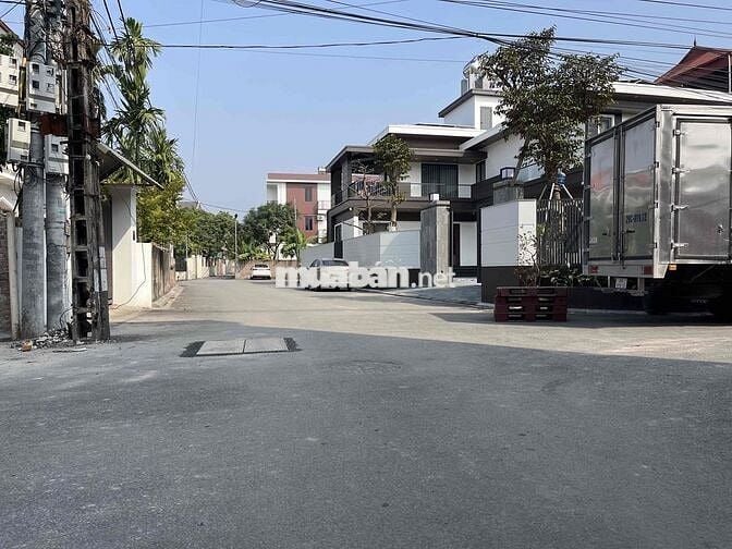 BÁN ĐẤT DT 41m2- TẰNG MY-PHÚC THỊNH- CÁCH ĐƯỜNG VÕ VĂN KIỆT 5KM