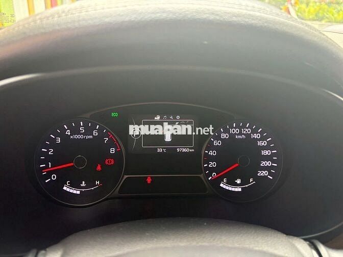 Kia Soul 2015 2.0AT đúng 1 chủ sử dụng rất đẹp