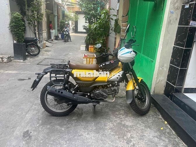 Bán Pg1 ít đi, có gắn 1 số đồ chơi