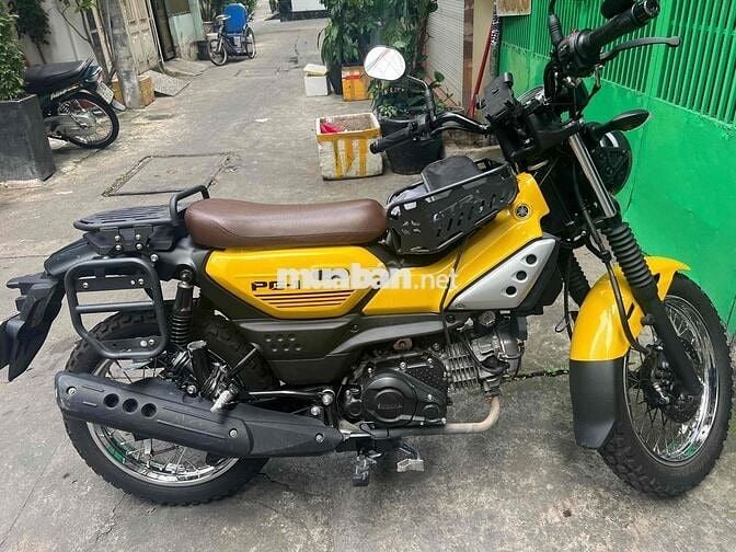 Bán Pg1 ít đi, có gắn 1 số đồ chơi