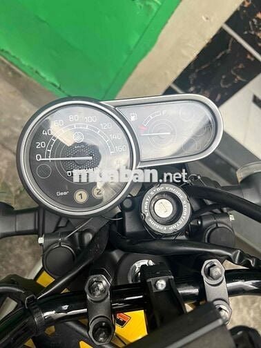 Bán Pg1 ít đi, có gắn 1 số đồ chơi