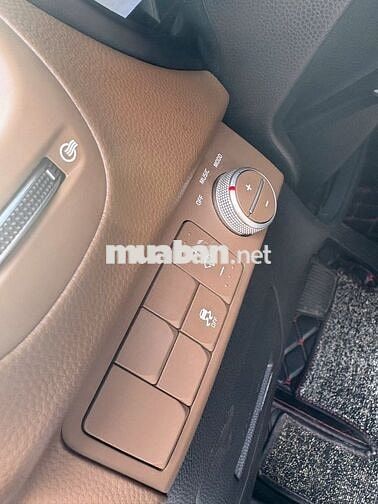 Kia Soul 2015 2.0AT đúng 1 chủ sử dụng rất đẹp