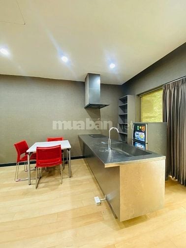 BÁN CĂN HỘ CAO CẤP TẠI KĐT MỚI VĂN KHÊ - LA KHÊ - HÀ ĐÔNG - HÀ NỘI