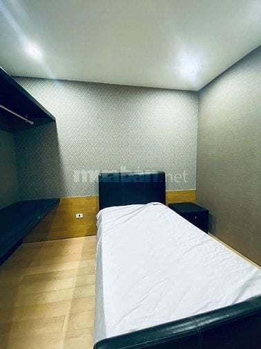 BÁN CĂN HỘ CAO CẤP TẠI KĐT MỚI VĂN KHÊ - LA KHÊ - HÀ ĐÔNG - HÀ NỘI