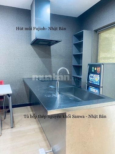 BÁN CĂN HỘ CAO CẤP TẠI KĐT MỚI VĂN KHÊ - LA KHÊ - HÀ ĐÔNG - HÀ NỘI