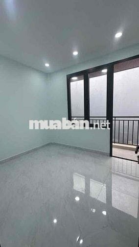 nhà rẻ nội htất mới , có 1 khong 2