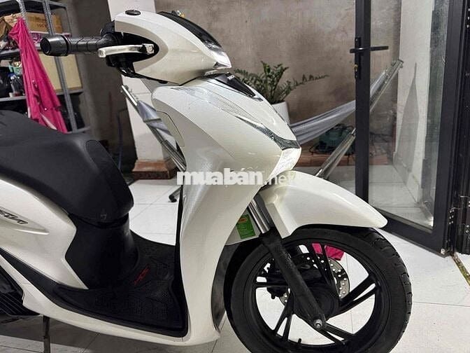 Bán SH chính chủ SG do không có nhu cầu sử dụng