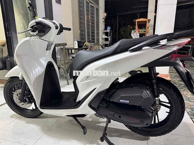 Bán SH chính chủ SG do không có nhu cầu sử dụng