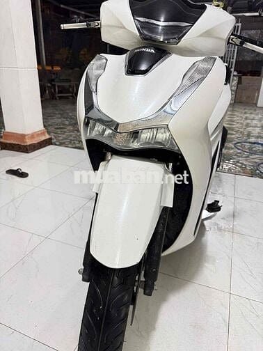 Bán SH chính chủ SG do không có nhu cầu sử dụng