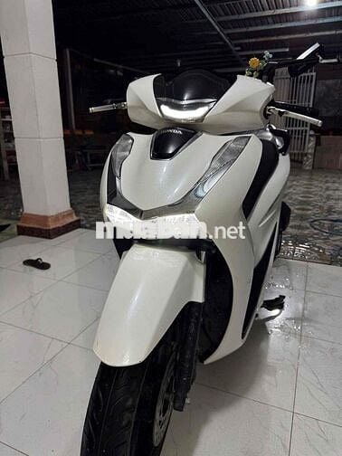 Bán SH chính chủ SG do không có nhu cầu sử dụng