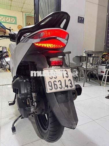 Bán SH chính chủ SG do không có nhu cầu sử dụng