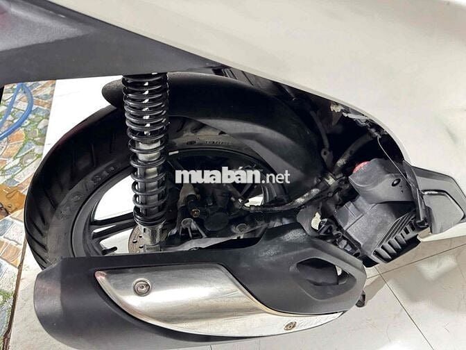 Bán SH chính chủ SG do không có nhu cầu sử dụng