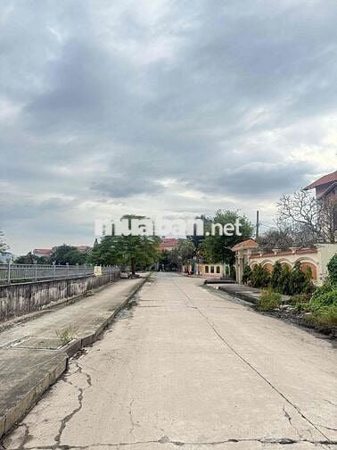 BÁN ĐẤT XÂY BIỆT THỰ THẠNH XUÂN Q12 542m GIÁP GÒ VẤP