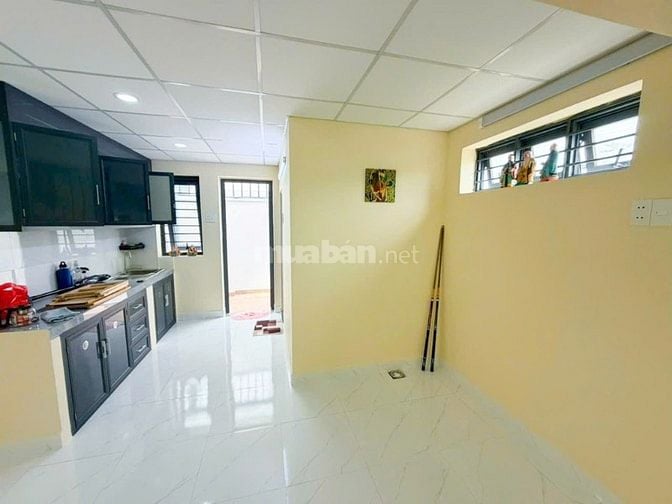 CHO THUÊ NHÀ 1 TRỆT 1 LỬNG – CĂN GÓC, VỊ TRÍ ĐẸP NHẤT KHU ĐÔ THỊ PHƯỚC