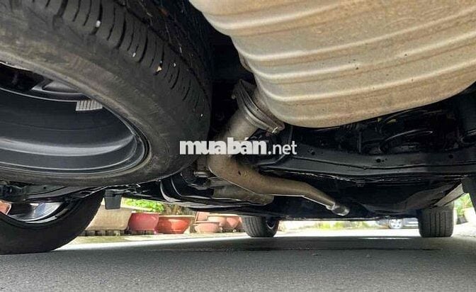 HYUNDAI SANTAFE 2.2D HTRAC PREMIUM AWD 2020 XE ĐEP