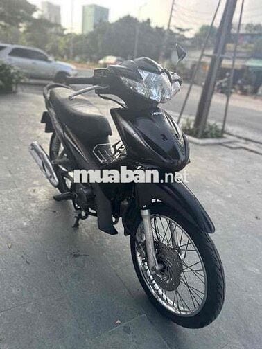 ✅Wave S, 2010, Bs: 54R3-7682  ✅xe máy nguyên zin,