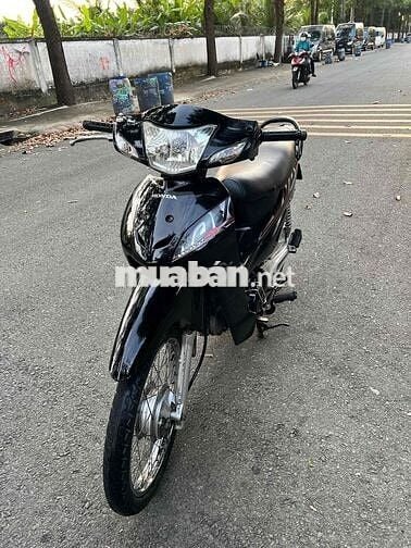 bán wave a100 xe nguyen chính chủ bs61