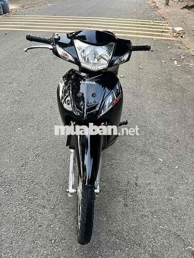 bán wave a100 xe nguyen chính chủ bs61