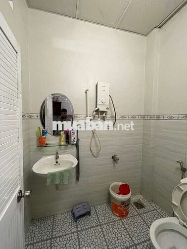 NHÀ CẤP 4 ĐẸP - KHU 7-13 NGUYỄN VĂN LINH