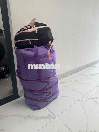 Bán nhà mặt tiền Nguyễn Thanh Năm