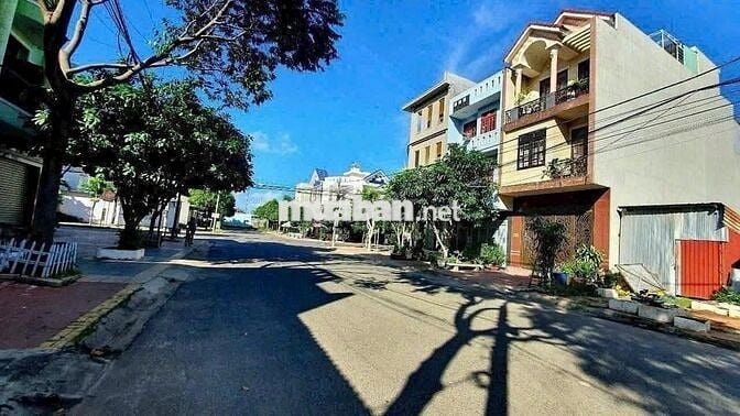 Bán Lô Đất Phường Rạch Dừa Đẹp 112.5m2