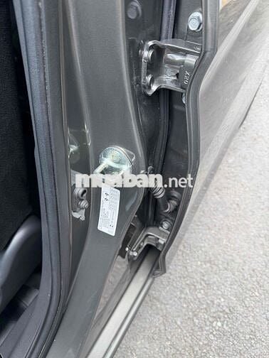 Mitsubishi Xpander 2023 odo 62.000km bao lăn bánh