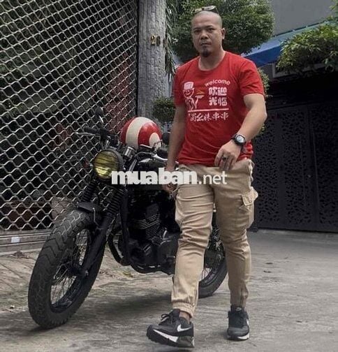 kẹt tiền bán xe rẻ