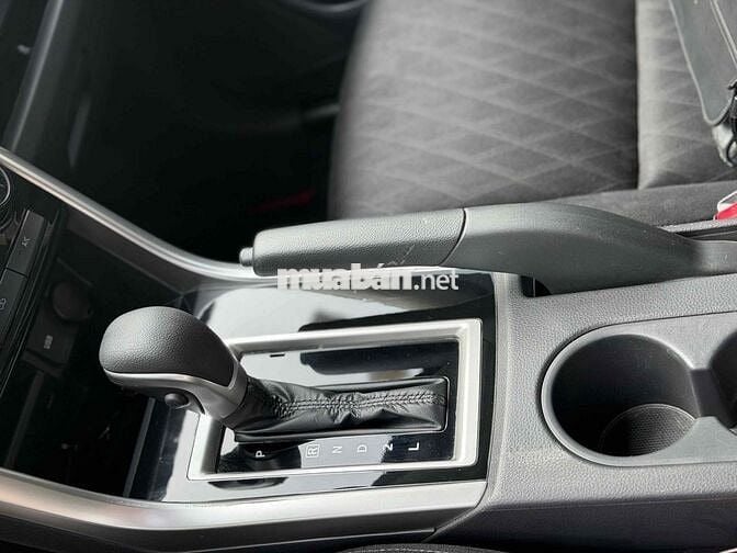 Mitsubishi Xpander 2023 odo 62.000km bao lăn bánh