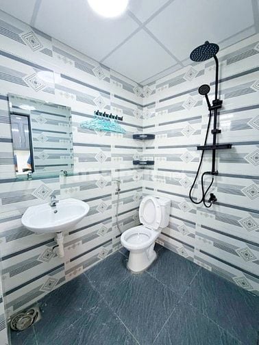 CHO THUÊ NHÀ 1 TRỆT 1 LỬNG – CĂN GÓC, VỊ TRÍ ĐẸP NHẤT KHU ĐÔ THỊ PHƯỚC