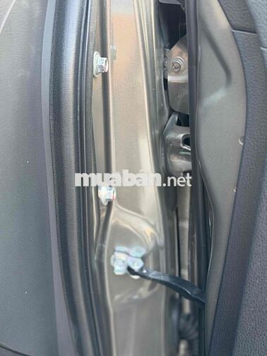 Mitsubishi Xpander 2023 odo 62.000km bao lăn bánh