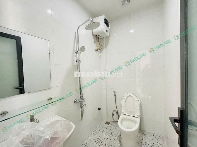 KHAI TRƯƠNG TOÀ CĂN HỘ NGAY CẦU HOÀ XUÂN