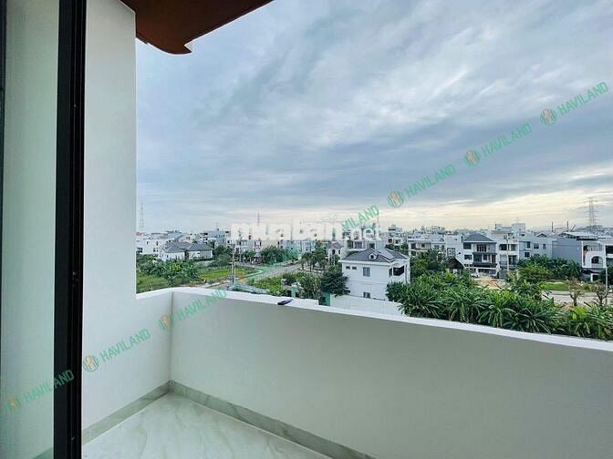 KHAI TRƯƠNG TOÀ CĂN HỘ NGAY CẦU HOÀ XUÂN