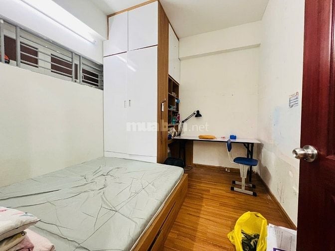 CHÍNH CHỦ BÁN CĂN HỘ CT7B Kđt Dương Nội, Hà Đông