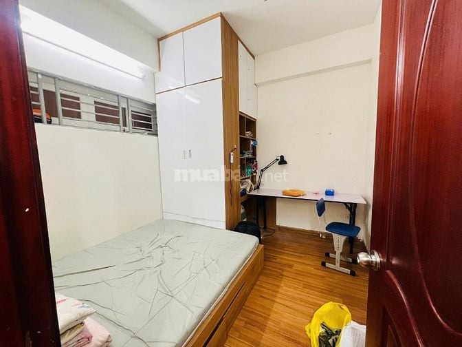 CHÍNH CHỦ BÁN CĂN HỘ CT7B Kđt Dương Nội, Hà Đông