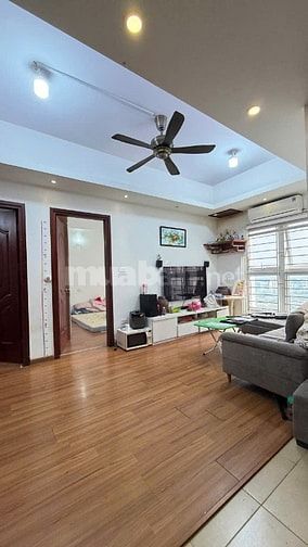 CHÍNH CHỦ BÁN CĂN HỘ CT7B Kđt Dương Nội, Hà Đông