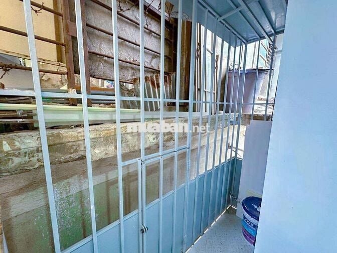 Bán căn TT Văn Chương, 45m, 2N1WC, ô tô đỗ cửa, full nội thất, 2.48 tỷ