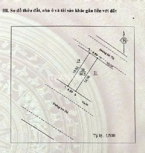 MP SIÊU HIẾM, NGUYỄN VĂN LỘC KINH DOANH ĐẲNG CẤP, DÒNG TIỀN 50TR