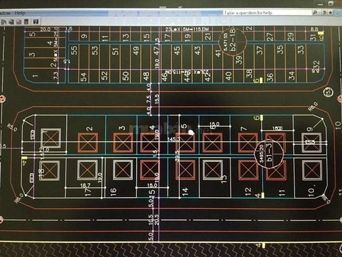 Tuyển nhân viên Nữ phục vụ BiDa tại đường Hồ Nghinh, Điện Bàn Đông