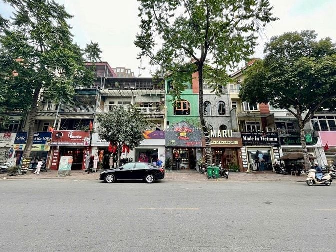 MP SIÊU HIẾM, NGUYỄN VĂN LỘC KINH DOANH ĐẲNG CẤP, DÒNG TIỀN 50TR